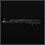 АК-74