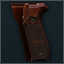 P226 Elite