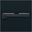 P226 Elite