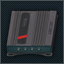 RFIDR