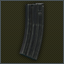 HK Steel