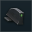 P226 TD FS