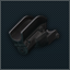 TT PLS