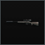 M700 AAC SD