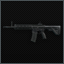 HK 416A5 По умолчанию