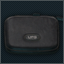 Жетоны