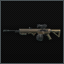 M1A 2k18 NY