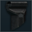 РК-6