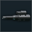 MPX 114мм