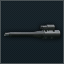 MPX 165мм