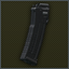 MPX