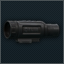 FLIR RS-32