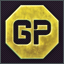 GP