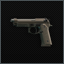 M9A3 По умолчанию