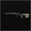 M700 MRS