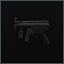 MP5K-N По умолчанию