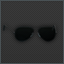 Aviator