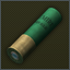 12/70 экспансивная пуля Copper Sabot Premier