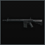 SR-25 По умолчанию