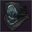 Shroud