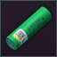 GreenBat