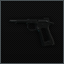 M1911A1