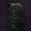Day Pack