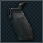 MCX