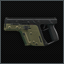 Vector 9x19