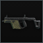 Vector 9x19 По умолчанию