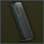ПЛ-15