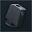ПЛ-15 ув.