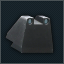 ПЛ-15 ув.