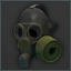 ГП-7