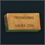 ТП-200