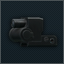 T12W