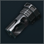 Reactor