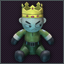 Loot Lord