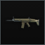 Mk 16 По умолчанию