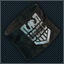 USEC