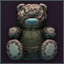 BEAR Buddy