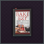 BakeEzy