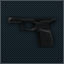 ПМ TK