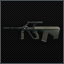 AUG A1 По умолчанию