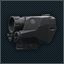 ECHO1