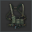 M4 RSCR