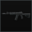 АК-12 По умолчанию