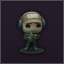 USEC