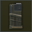 L7AWM