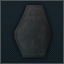 Жук-3 Грудь